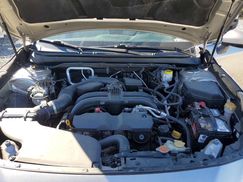 Aukcja sprzedaży 2019 Subaru Outback, vin: 4S4BSAFC3K3273926, numer aukcji: 46109446