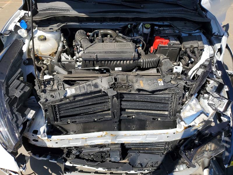Aukcja sprzedaży 2023 Ford Escape, vin: 1FMCU9MN1PUA85831, numer aukcji: 45503636
