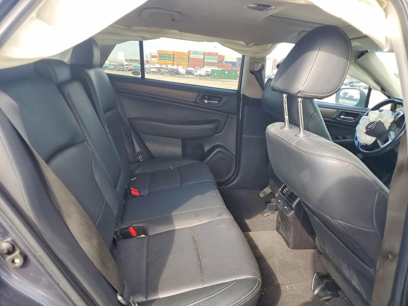 Продаж на аукціоні авто 2015 Subaru Outback, vin: 4S4BSBNC1F3363394, номер лоту: 45733496