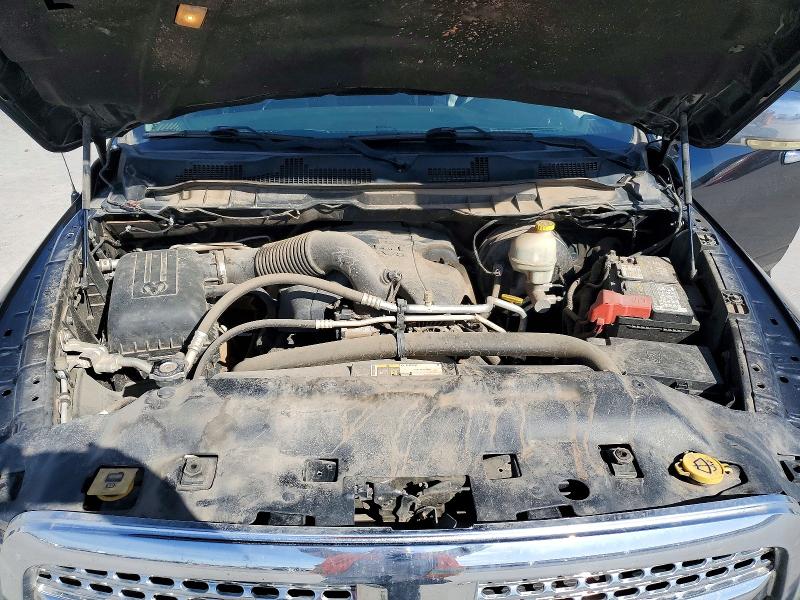 Aukcja sprzedaży 2016 Ram 1500, vin: 1C6RR7NT3GS248029, numer aukcji: 45953316