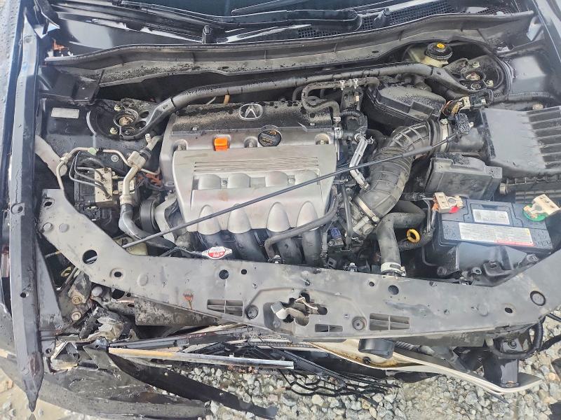 Продаж на аукціоні авто 2013 Acura Tsx, vin: JH4CU2F44DC013165, номер лоту: 41882626