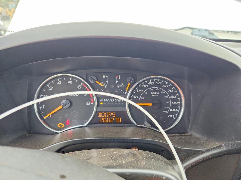 46892946 :رقم المزاد ، 1GCDSCF92C8143119 vin ، 2012 Chevrolet Colorado مزاد بيع