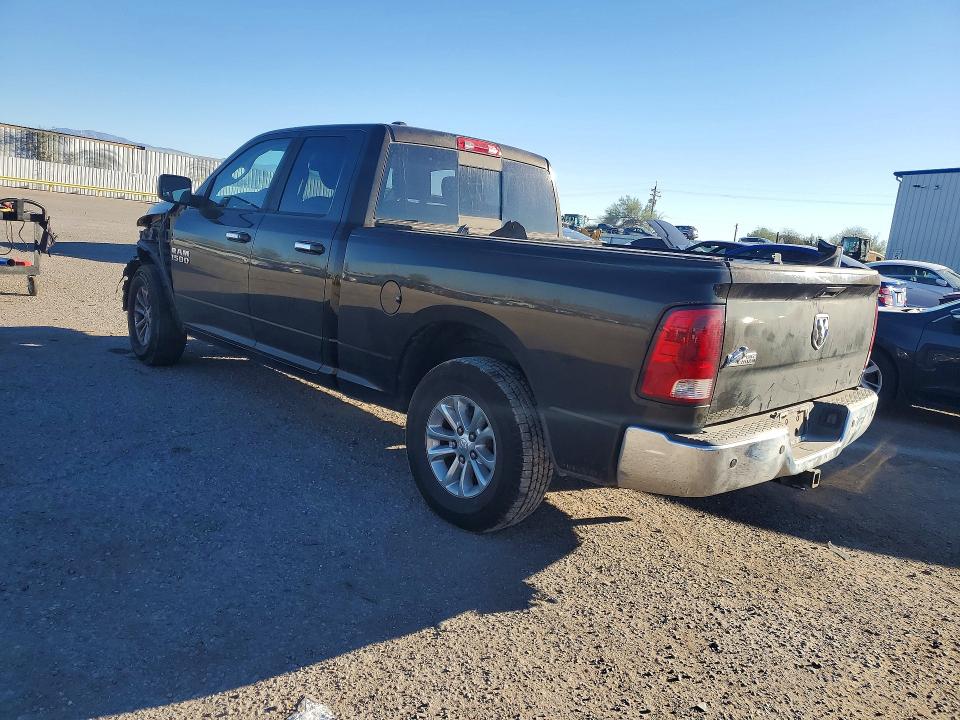 79303995 :رقم المزاد ، 1C6RR6GG0DS600697 vin ، 2013 Ram 1500 مزاد بيع