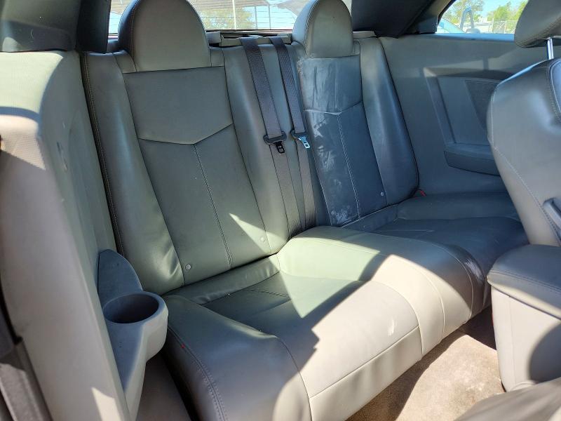 46229716 :رقم المزاد ، 1C3LC65M28N260924 vin ، 2008 Chrysler Sebring مزاد بيع