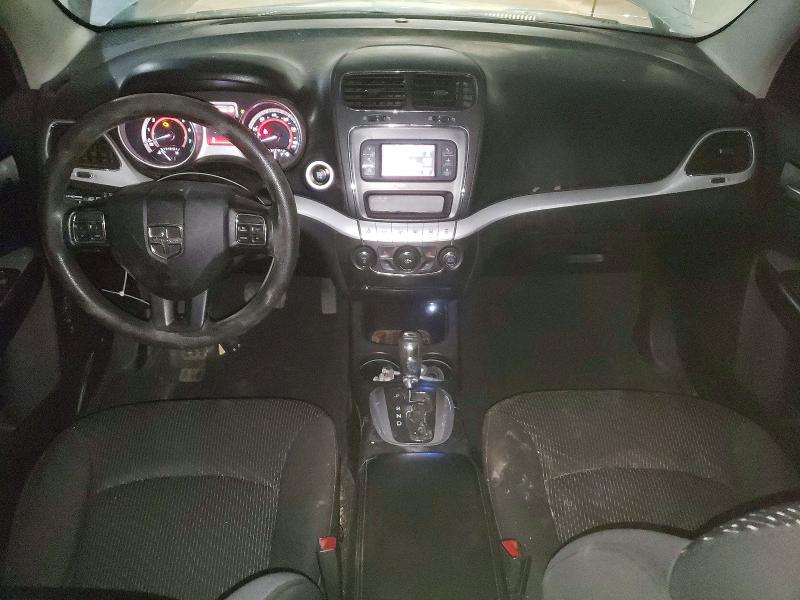 Продажа на аукционе авто 2014 Dodge Journey, vin: 3C4PDDBG9ET230599, номер лота: 76899795