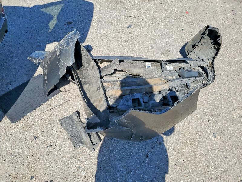 Aukcja sprzedaży 2018 Jeep Grand Cherokee, vin: 1C4RJFAG7JC320600, numer aukcji: 45467646