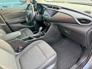 Продаж на аукціоні авто 2021 Buick Encore Gx, vin: KL4MMBS22MB136358, номер лоту: 45567406