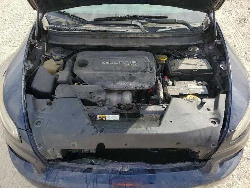 79224665 :رقم المزاد ، 1C4PJLCB5GW302479 vin ، 2016 Jeep Cherokee مزاد بيع