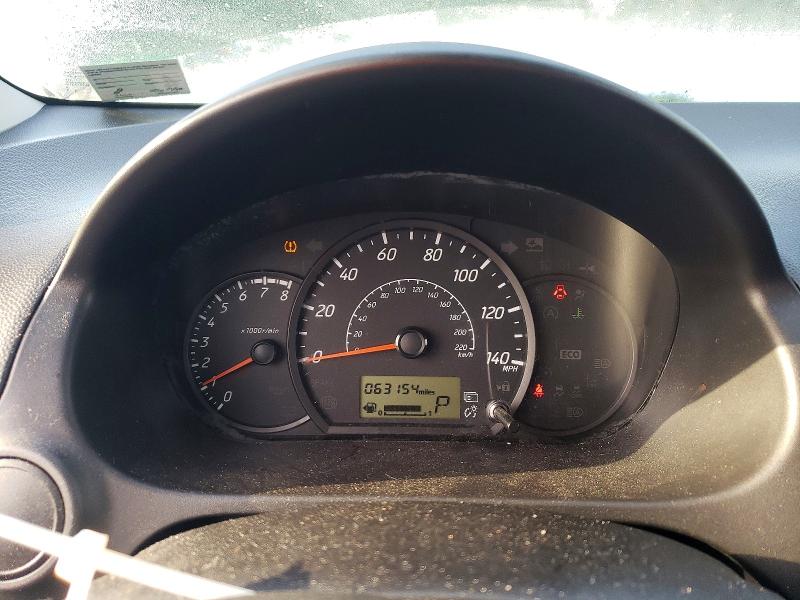 2021 Mitsubishi Mirage მანქანა იყიდება აუქციონზე, vin: ML32FUFJ4MHF03977, აუქციონის ნომერი: 79985895
