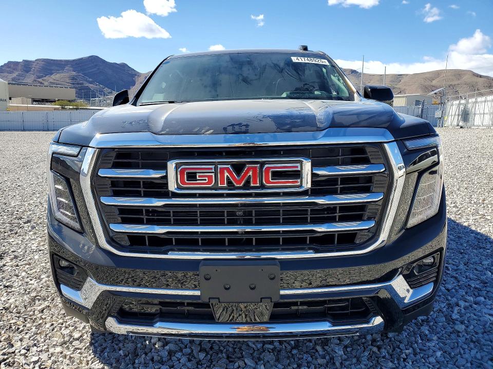 Продаж на аукціоні авто 2026 Gmc Yukon Xl, vin: 1GKS2GKD6TR246101, номер лоту: 41748926