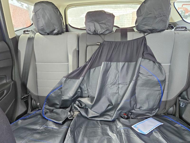 Aukcja sprzedaży 2014 Ford Escape, vin: 1FMCU0GX5EUC88355, numer aukcji: 79549295