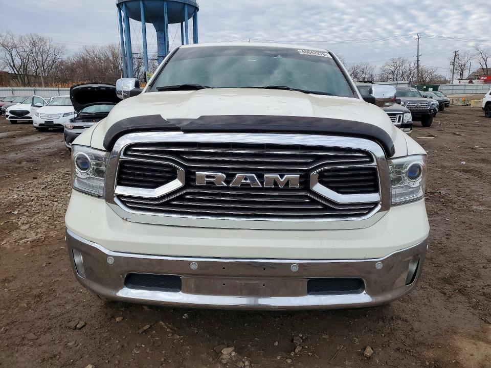 46842276 :رقم المزاد ، 1C6RR7PT6HS809032 vin ، 2017 Ram 1500 مزاد بيع