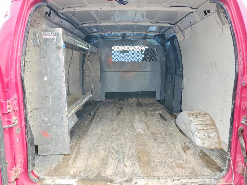 Aukcja sprzedaży 2014 Ford Econoline, vin: 1FTNE2EWXEDB01255, numer aukcji: 47686626