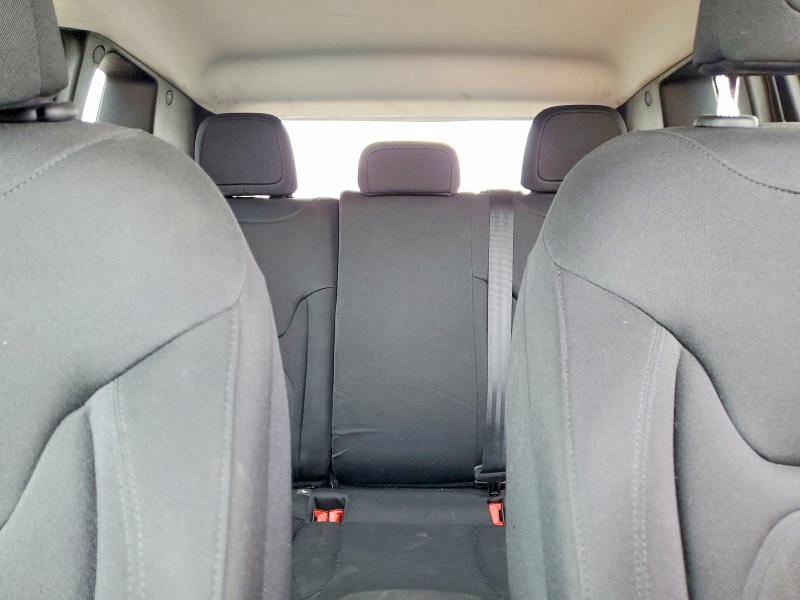 46936086 :رقم المزاد ، ZACNJBBB6KPK47403 vin ، 2019 Jeep Renegade مزاد بيع