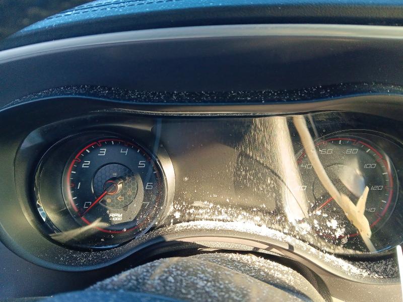 41834286 :رقم المزاد ، 2C3CDXMGXNH107355 vin ، 2022 Dodge Charger مزاد بيع