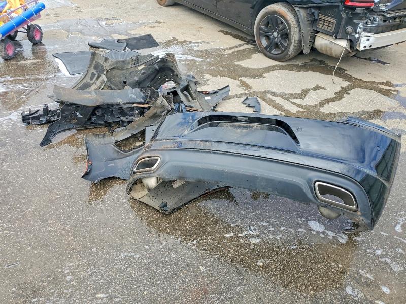 2023 Dodge Charger მანქანა იყიდება აუქციონზე, vin: 2C3CDXBG0PH656410, აუქციონის ნომერი: 79662145
