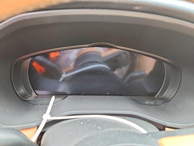 79614875 :رقم المزاد ، JM3KKEHC0R1110138 vin ، 2024 Mazda Cx-90 مزاد بيع