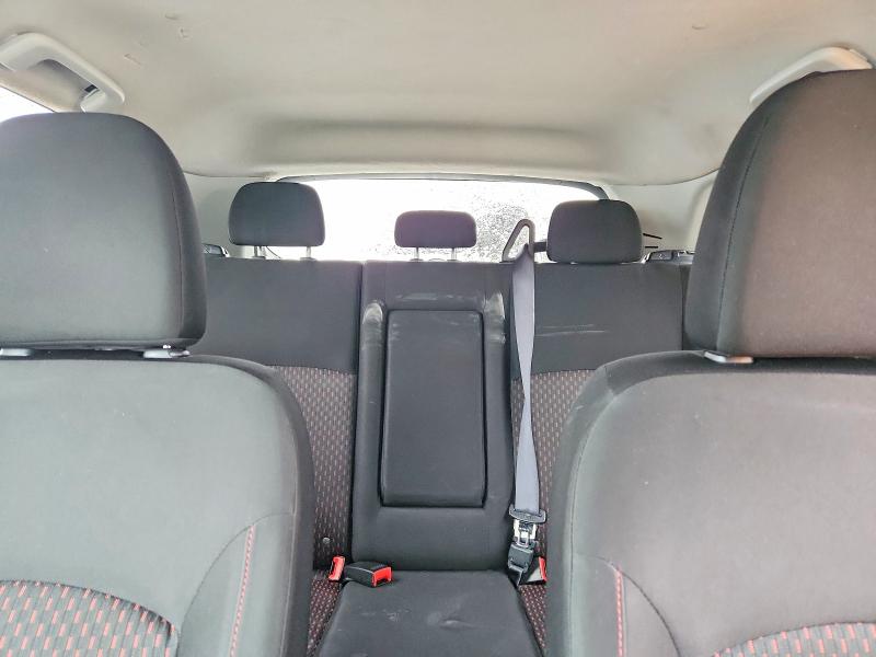Продажа на аукционе авто 2019 Mitsubishi Outlander Sport, vin: JA4AP3AU3KU028769, номер лота: 79596285