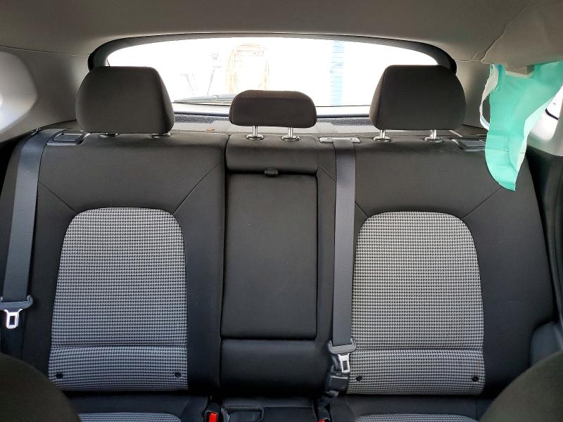 Продаж на аукціоні авто 2019 Hyundai Kona, vin: KM8K12AA3KU296860, номер лоту: 47546246