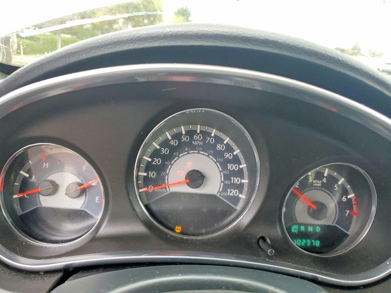 Aukcja sprzedaży 2014 Chrysler 200, vin: 1C3CCBAGXEN101430, numer aukcji: 45728806