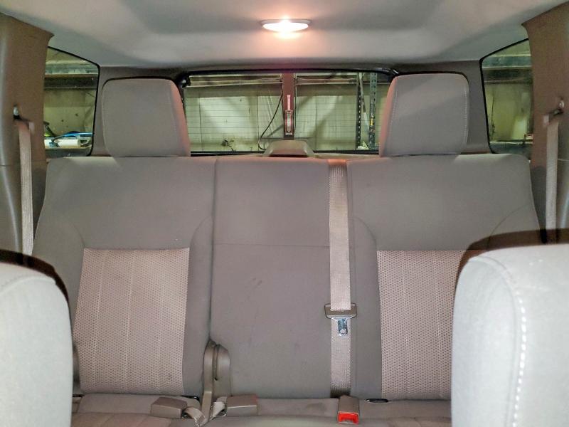 Продаж на аукціоні авто 2010 Jeep Liberty, vin: 1J4PN2GK4AW130665, номер лоту: 41972406