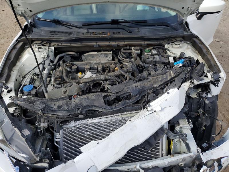 Продажа на аукционе авто 2016 Mazda 3, vin: JM1BM1N32G1292339, номер лота: 79651635