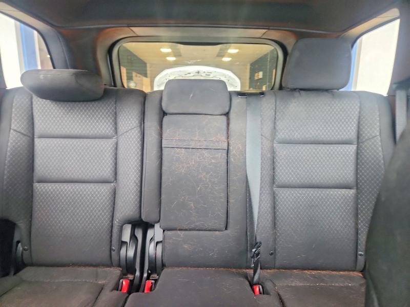 Aukcja sprzedaży 2018 Jeep Grand Cherokee, vin: 1C4RJFAG5JC223296, numer aukcji: 41797866