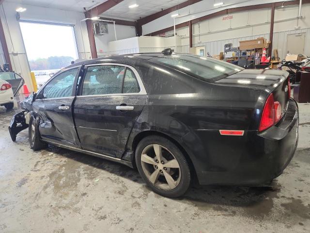 Продажа на аукционе авто 2012 Chevrolet Malibu, vin: 1G1ZD5E04CF360013, номер лота: 41998006