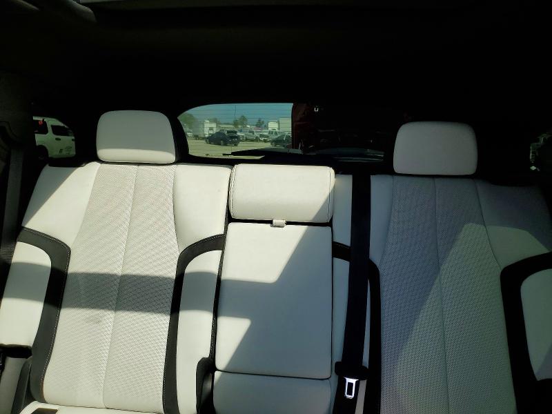 Продажа на аукционе авто 2024 Acura Zdx, vin: 4W5KHNRL5RZ507287, номер лота: 47240986