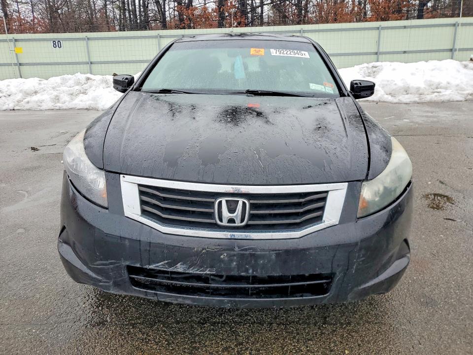 Продажа на аукционе авто 2010 Honda Accord, vin: 1HGCP2F84AA095662, номер лота: 79222945
