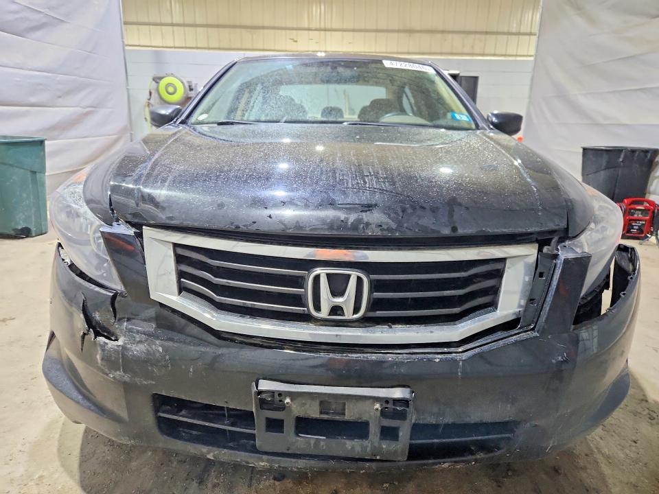Продаж на аукціоні авто 2010 Honda Accord, vin: 1HGCP2E36AA133253, номер лоту: 47228046