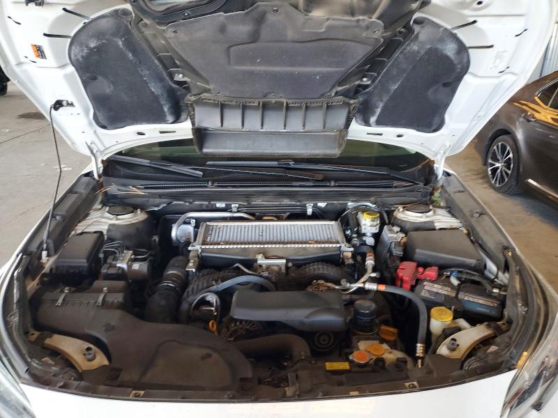 Aukcja sprzedaży 2020 Subaru Outback, vin: 4S4BTGPD8L3118586, numer aukcji: 79486475