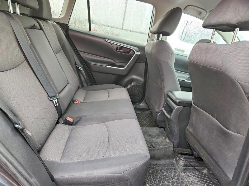 Продажа на аукционе авто 2019 Toyota Rav4, vin: 2T3B1RFV5KC021956, номер лота: 46756236