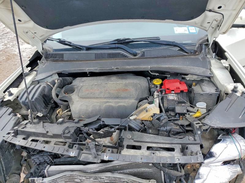 Продаж на аукціоні авто 2019 Jeep Compass, vin: 3C4NJDCB5KT843172, номер лоту: 41714976