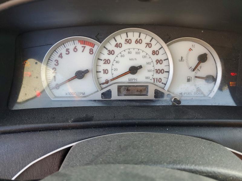 Продажа на аукционе авто 2004 Toyota Corolla, vin: 1NXBR32E45Z431414, номер лота: 79586775