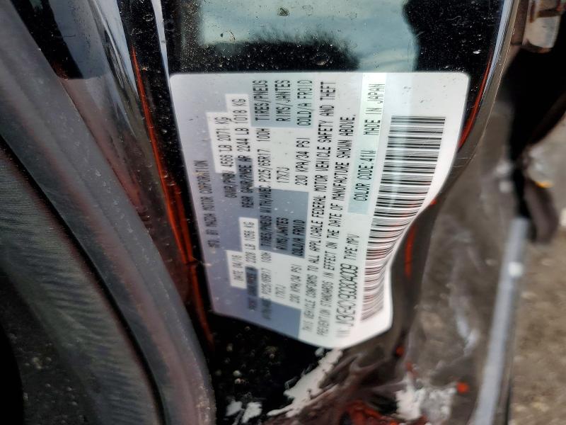 Aukcja sprzedaży 2016 Mazda Cx-5, vin: JM3KE4CY9G0804009, numer aukcji: 46090796