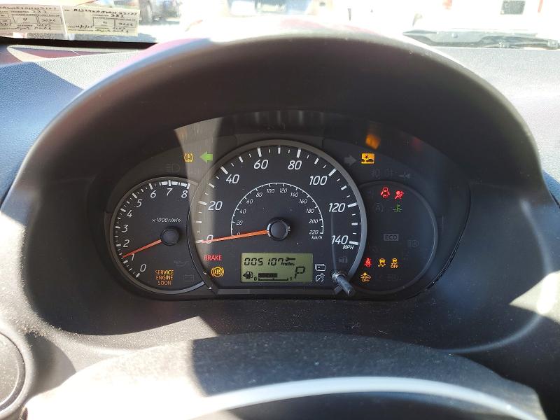 Продаж на аукціоні авто 2024 Mitsubishi Mirage, vin: ML32AUHJXRH023121, номер лоту: 41708376