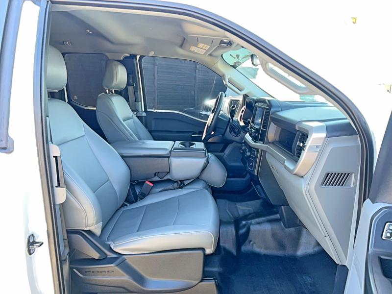 Продажа на аукционе авто 2022 Ford F150, vin: 1FTEX1CP8NKD84332, номер лота: 46527326