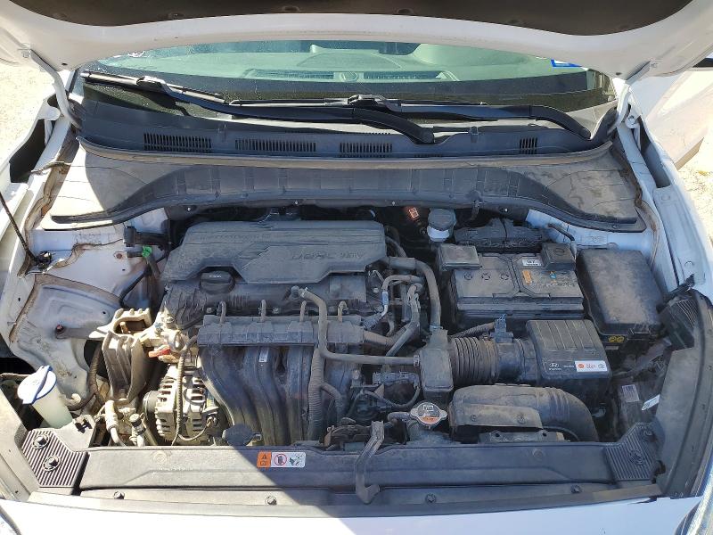 Aukcja sprzedaży 2023 Hyundai Kona, vin: KM8K62AB6PU059619, numer aukcji: 79481845