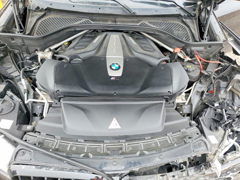 Продажа на аукционе авто 2016 Bmw X5, vin: 5UXKR6C56G0J82952, номер лота: 41755806