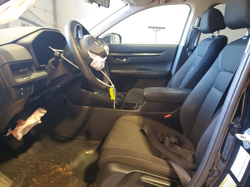 Aukcja sprzedaży 2023 Honda Cr-v, vin: 2HKRS4H21PH103858, numer aukcji: 46082526