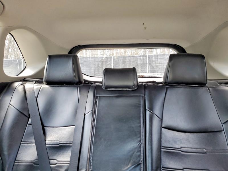 47323906 :رقم المزاد ، 2T3G1RFV5MC149753 vin ، 2021 Toyota Rav4 مزاد بيع