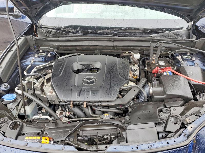 Aukcja sprzedaży 2023 Mazda Cx-30, vin: 3MVDMBCM3PM557488, numer aukcji: 79840705