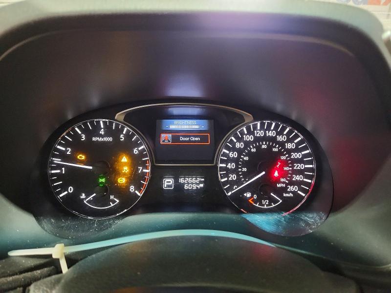 Aukcja sprzedaży 2014 Nissan Pathfinder, vin: 5N1AR2MM3EC670257, numer aukcji: 47275266