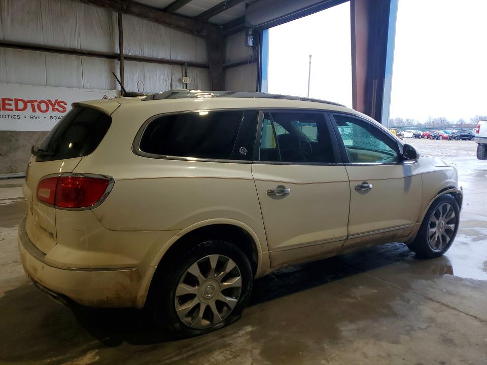 Aukcja sprzedaży 2016 Buick Enclave, vin: 5GAKVCKD6GJ205162, numer aukcji: 41745086