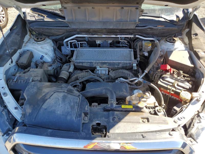 Продажа на аукционе авто 2020 Subaru Ascent, vin: 4S4WMAFD8L3405746, номер лота: 46495496
