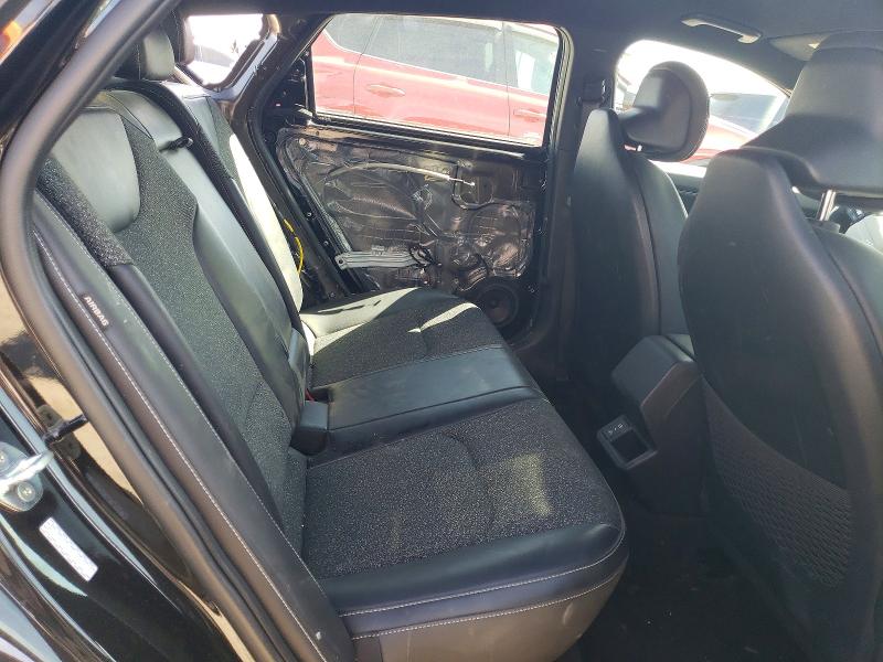 Продажа на аукционе авто 2025 Kia K4, vin: 3KPFW4DE8SE228117, номер лота: 47568186