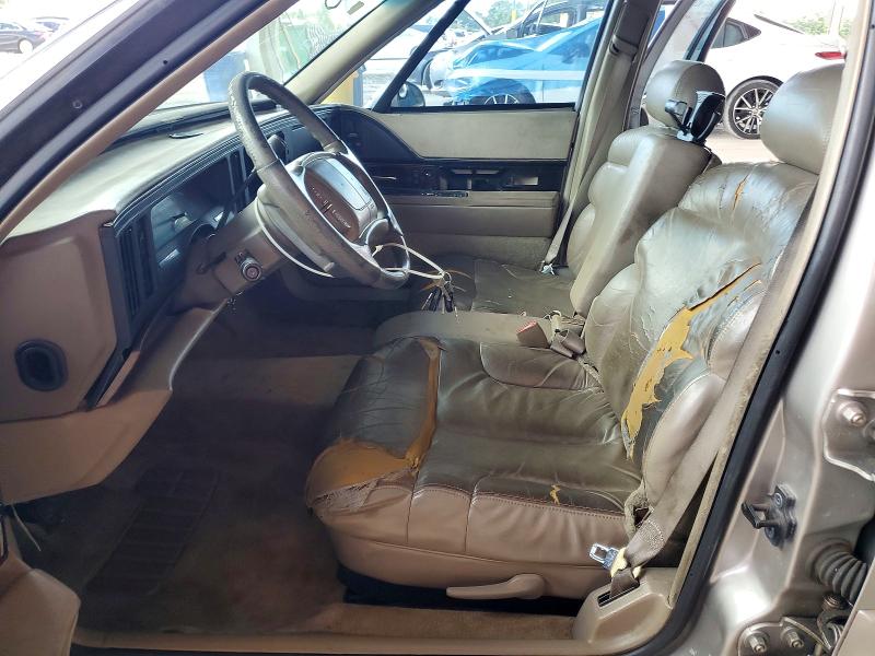 Продажа на аукционе авто 2017 Chrysler Pacifica, vin: 2C4RC1BG6HR784815, номер лота: 41650906