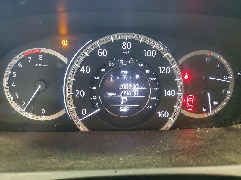 Продаж на аукціоні авто 2015 Honda Accord, vin: 1HGCR2F85FA006103, номер лоту: 79402815