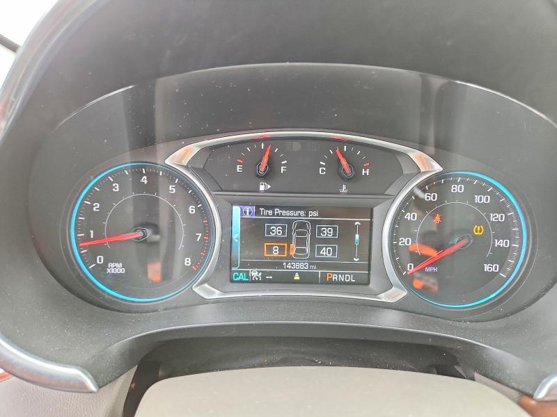 2016 Chevrolet Malibu მანქანა იყიდება აუქციონზე, vin: 1G1ZH5SX8GF333778, აუქციონის ნომერი: 79685735